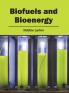 Biofuels and Bioenergy