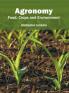 Agronomy