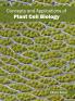Concepts and Applications of Plant Cell Biology