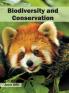 Biodiversity and Conservation