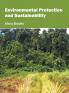 Environmental Protection and Sustainability