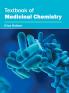 Textbook of Medicinal Chemistry