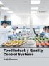 Food Industry Quality Control Systems