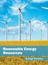 Renewable Energy Resources