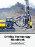 Drilling Technology Handbook