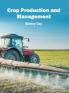 Crop Production and Management