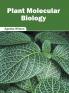 Plant Molecular Biology