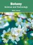 Botany