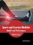Sports and Exercise Medicine