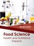 Food Science