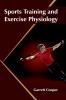 Sports Training and Exercise Physiology