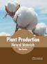 Plant Production