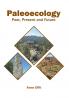 Paleoecology