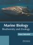 Marine Biology