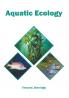 Aquatic Ecology
