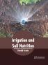 Irrigation and Soil Nutrition