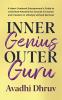 Inner Genius Outer Guru