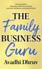 The Family Business Guru