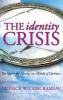 The Identity Crisis