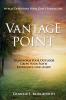 Vantage Point