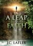 A Leap of Faith