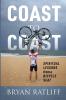 Coast to Coast