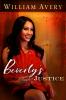 Beverly's Justice