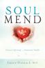 Soul Mend