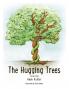 The Hugging Trees