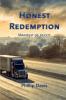 Honest Redemption
