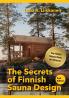 The Secrets of Finnish Sauna Design