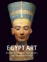 Egyptian Art