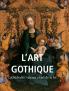 L'Art Gothique