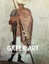 Greek Art