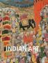 Indian Art