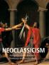 Neoclassicism