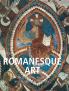 Romanesque Art