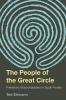 The People of the Great Circle