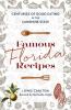 Famous Florida Recipes