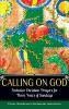 Calling on God