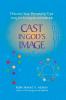 Cast in God's Image