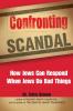 Confronting Scandal