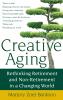 Creative Aging