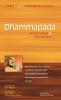 Dhammapada