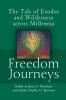 Freedom Journeys