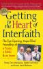 Getting to Heart of Interfaith