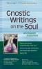 Gnostic Writings on the Soul