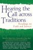 Hearing the Call across Traditions
