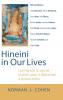 Hineini in Our Lives