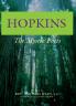 Hopkins